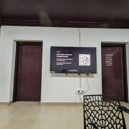 Islandstay-A Riverside Property كولاّم المظهر الخارجي الصورة