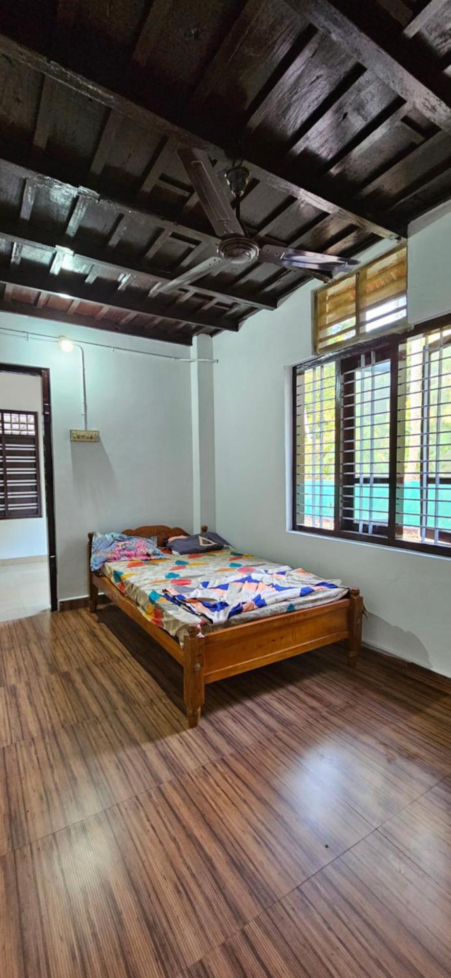 Islandstay-A Riverside Property كولاّم المظهر الخارجي الصورة