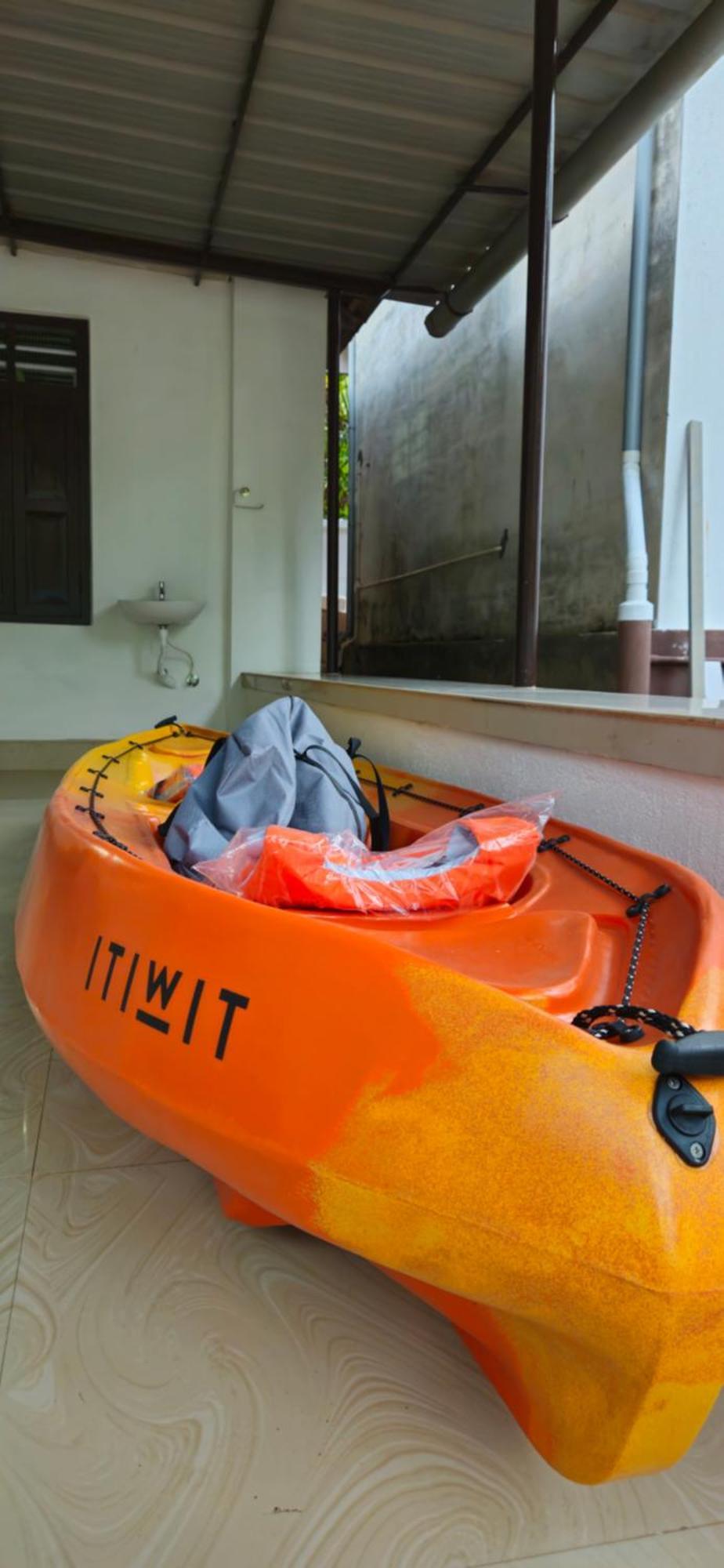 Islandstay-A Riverside Property كولاّم المظهر الخارجي الصورة