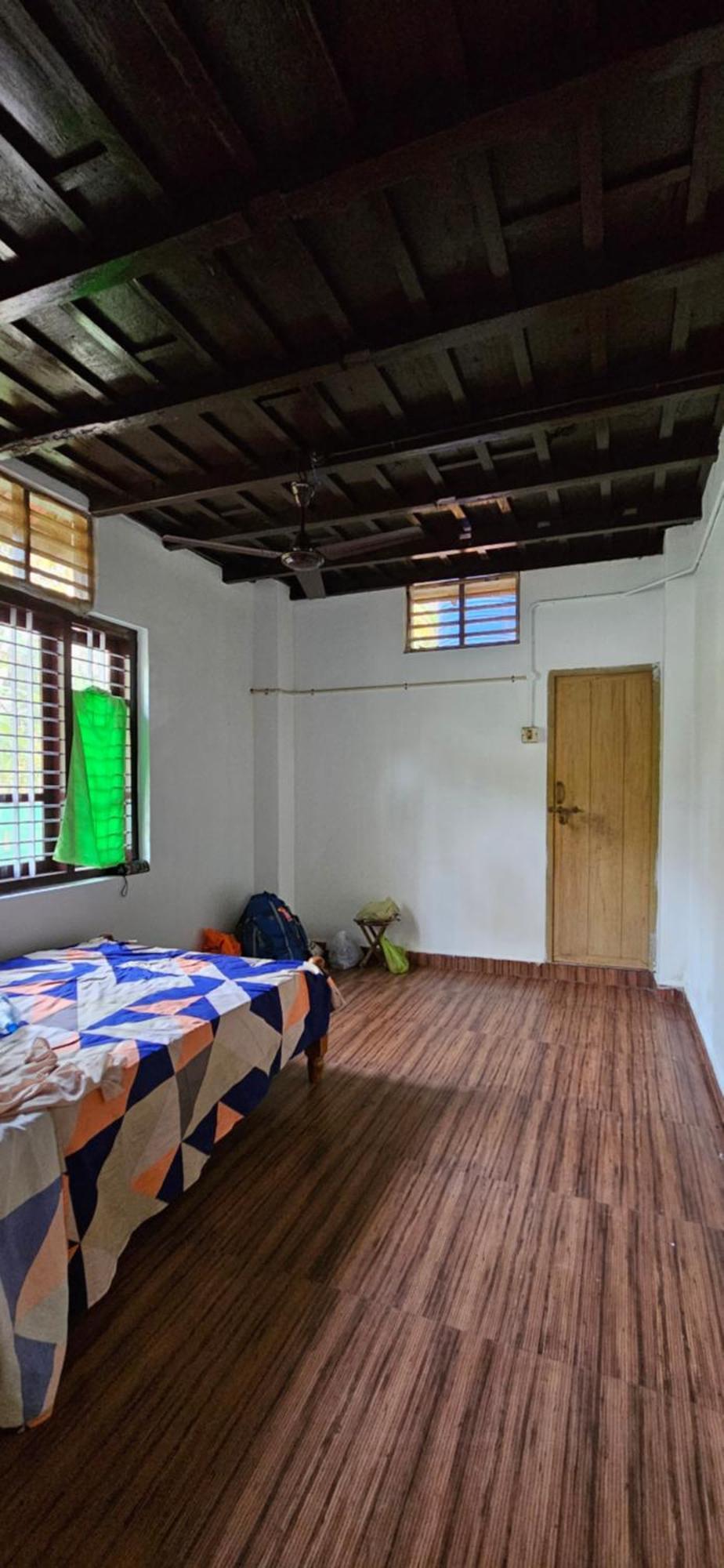 Islandstay-A Riverside Property كولاّم المظهر الخارجي الصورة