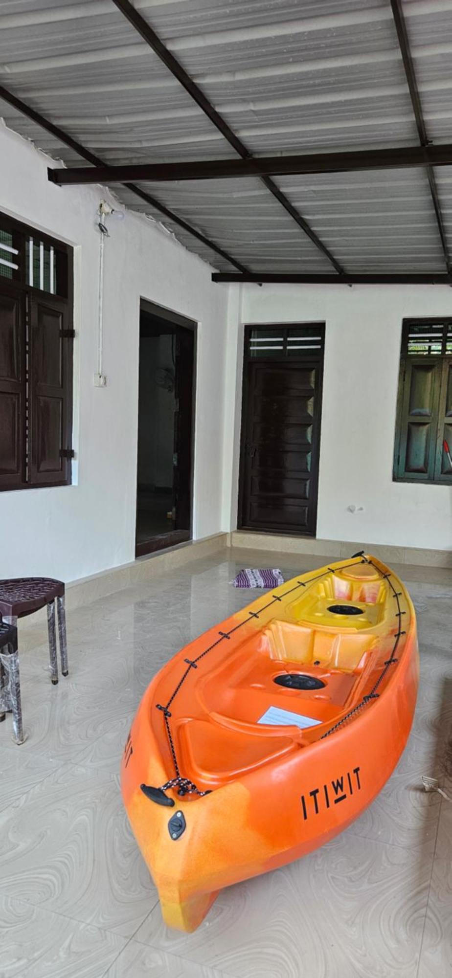 Islandstay-A Riverside Property كولاّم المظهر الخارجي الصورة