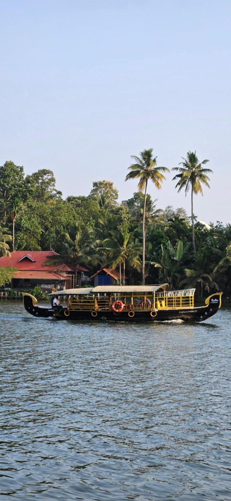 Islandstay-A Riverside Property كولاّم المظهر الخارجي الصورة