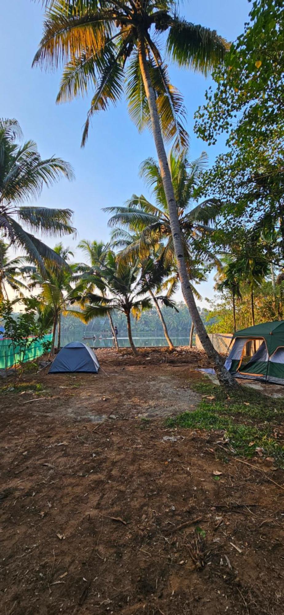 Islandstay-A Riverside Property كولاّم المظهر الخارجي الصورة