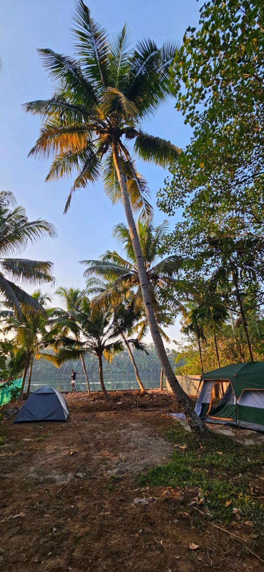 Islandstay-A Riverside Property كولاّم المظهر الخارجي الصورة