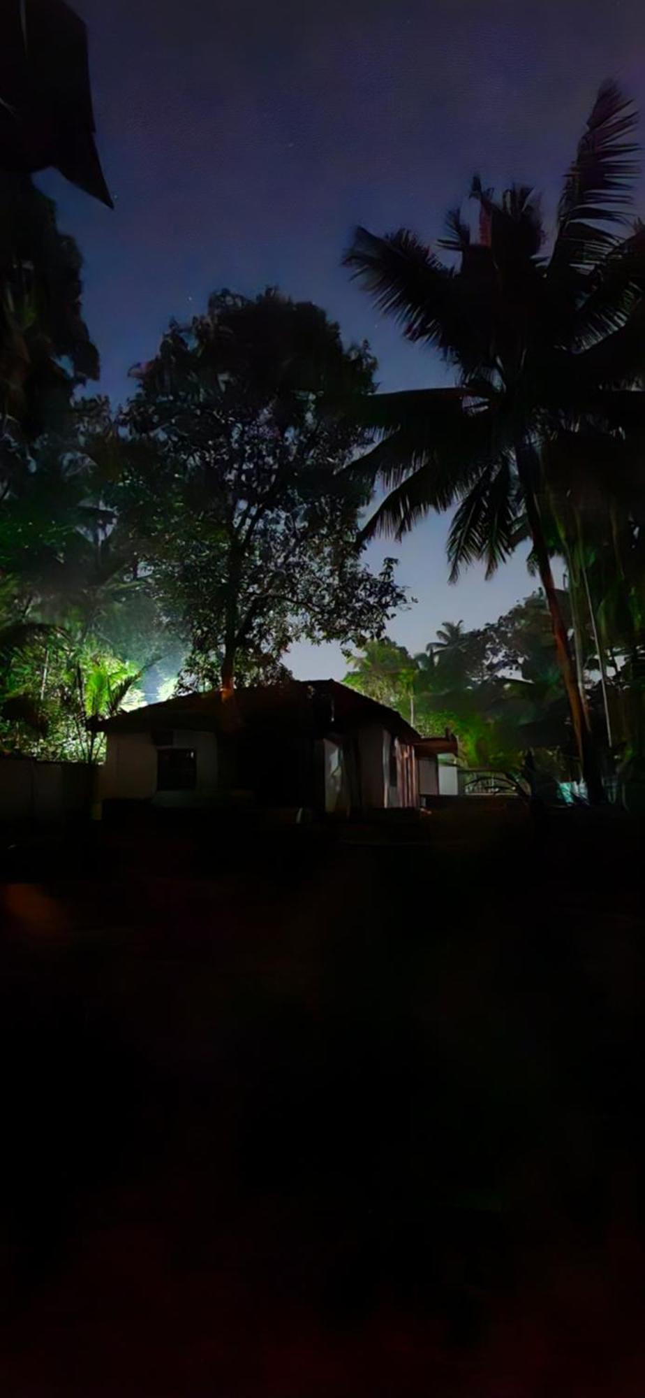 Islandstay-A Riverside Property كولاّم المظهر الخارجي الصورة