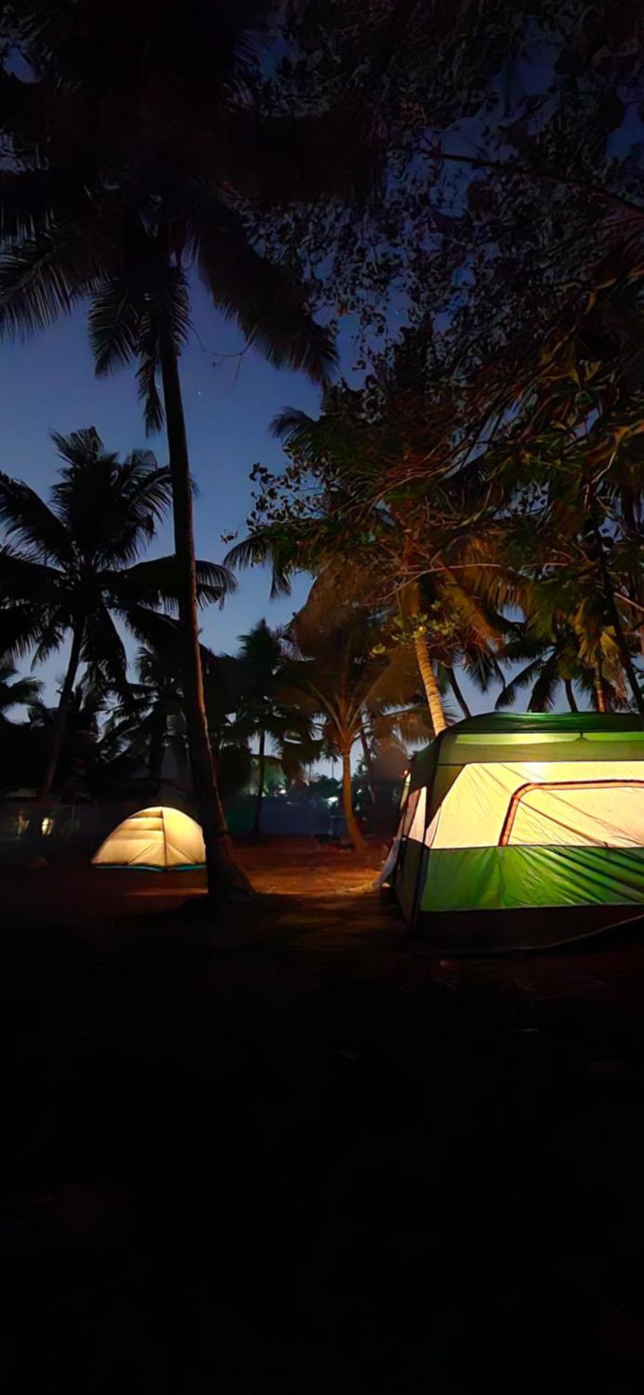 Islandstay-A Riverside Property كولاّم المظهر الخارجي الصورة