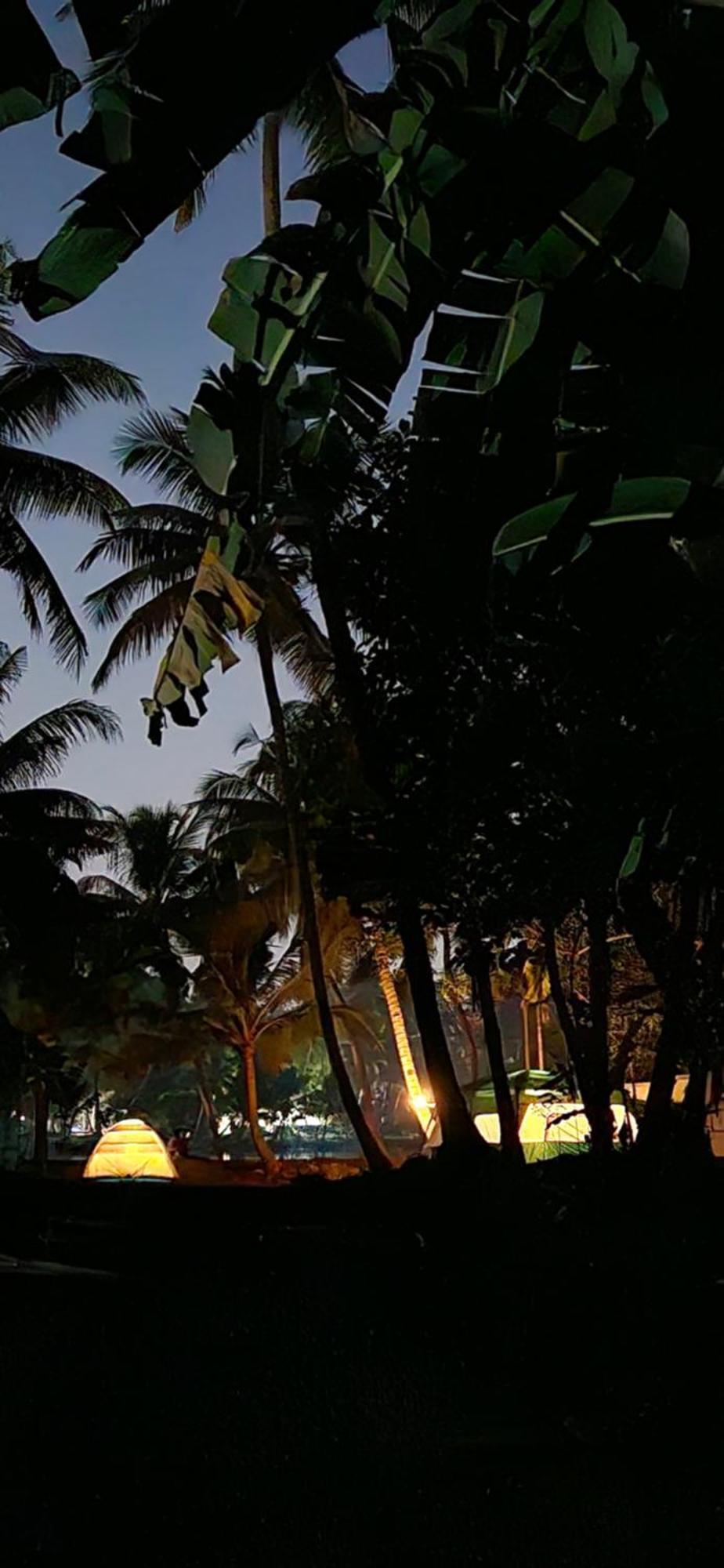 Islandstay-A Riverside Property كولاّم المظهر الخارجي الصورة