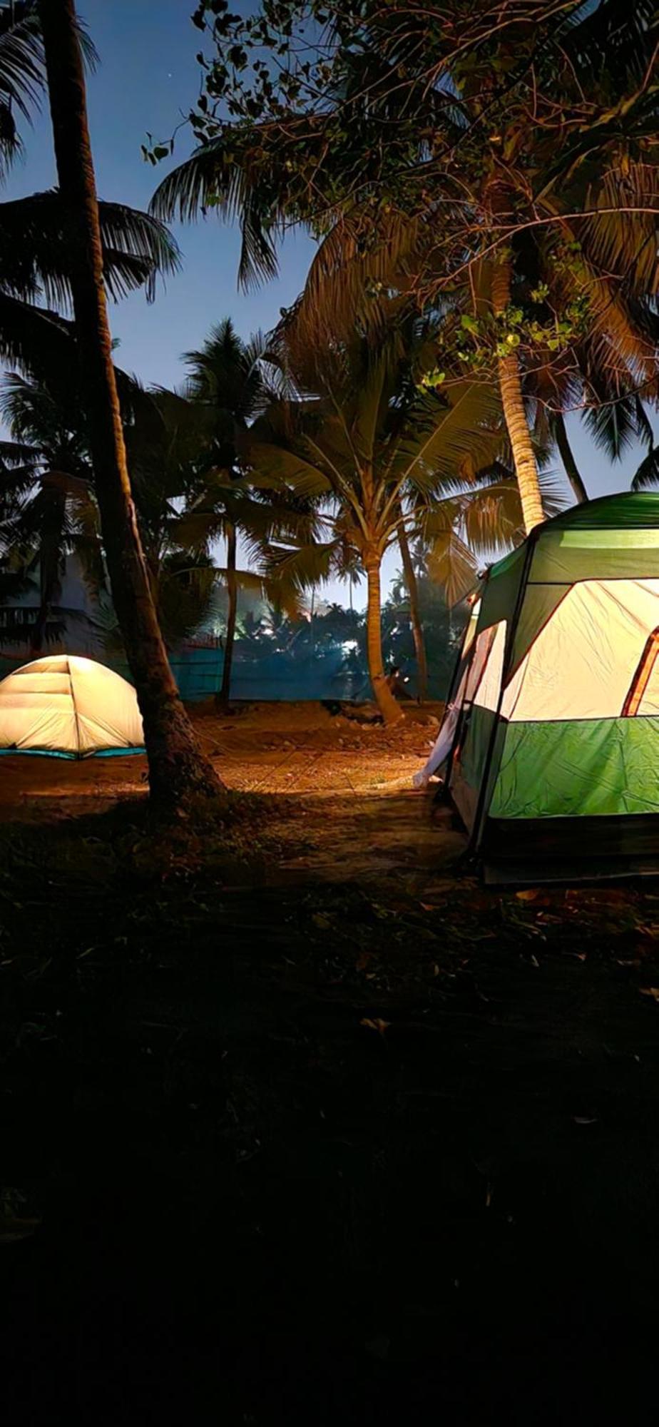 Islandstay-A Riverside Property كولاّم المظهر الخارجي الصورة