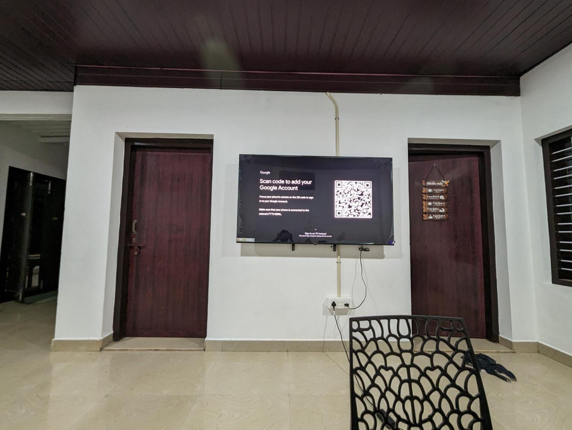 Islandstay-A Riverside Property كولاّم المظهر الخارجي الصورة