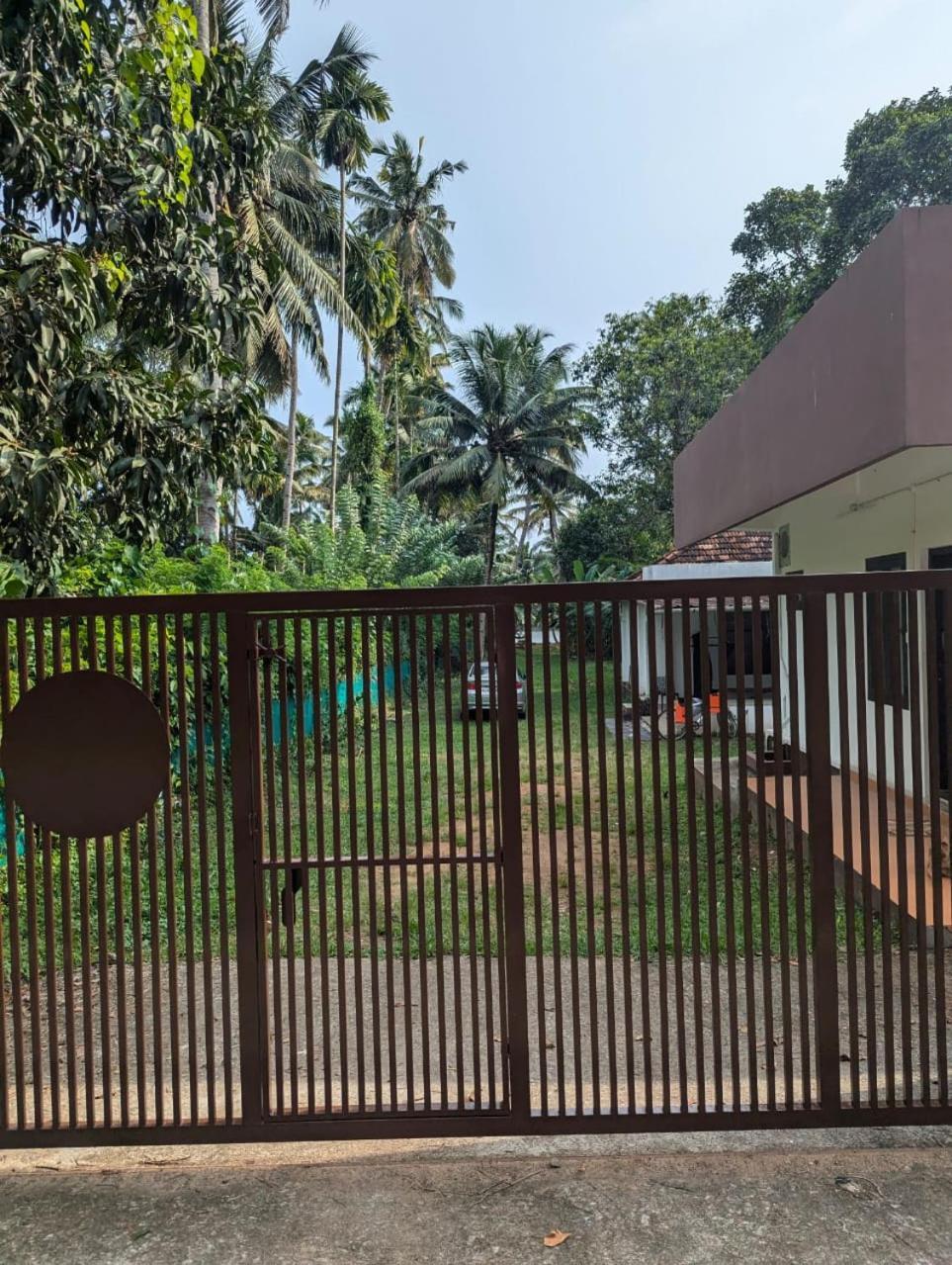 Islandstay-A Riverside Property كولاّم المظهر الخارجي الصورة