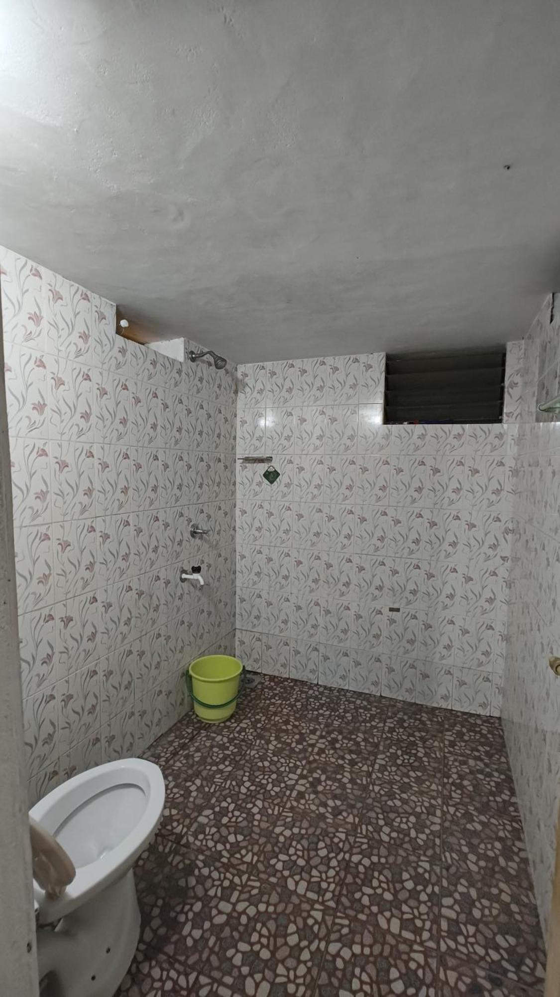 Islandstay-A Riverside Property كولاّم المظهر الخارجي الصورة