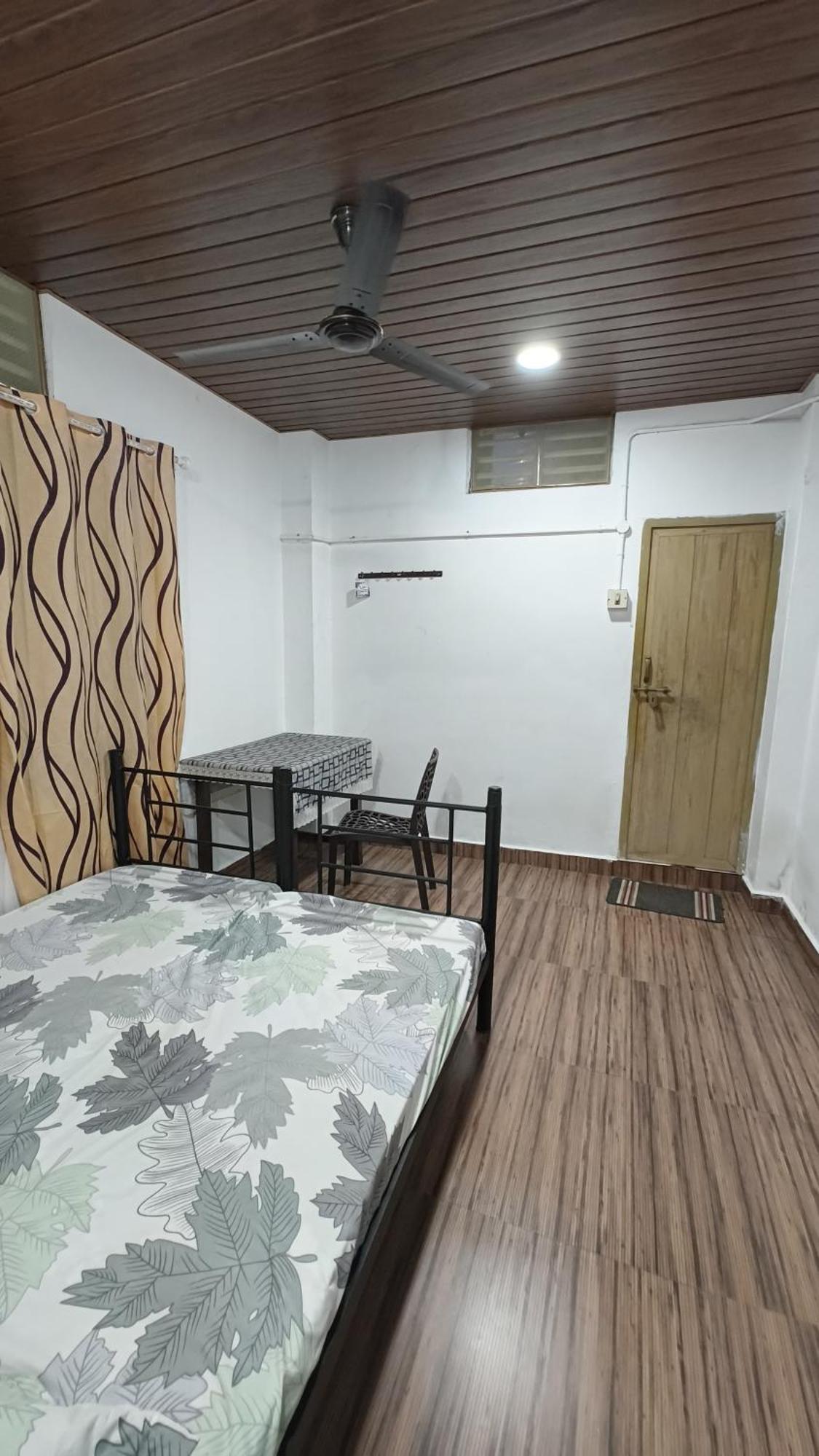 Islandstay-A Riverside Property كولاّم المظهر الخارجي الصورة