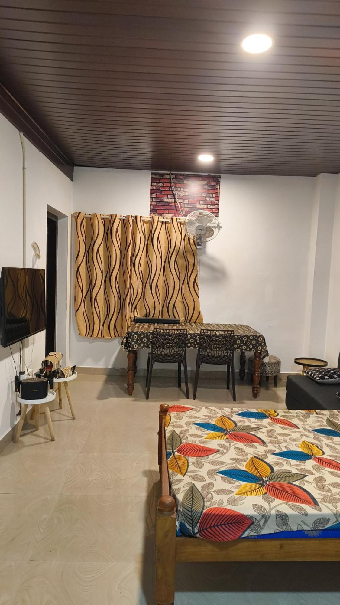 Islandstay-A Riverside Property كولاّم المظهر الخارجي الصورة