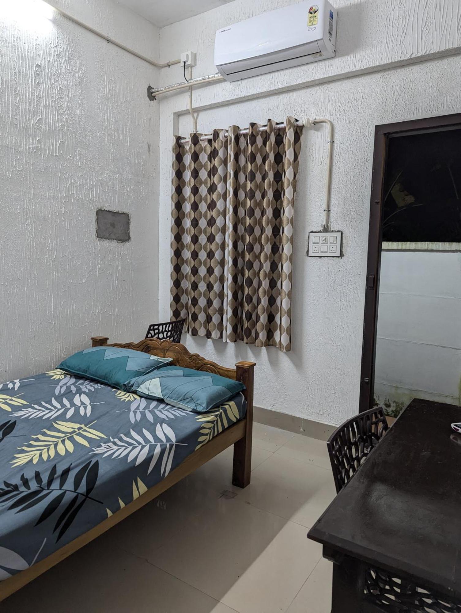 Islandstay-A Riverside Property كولاّم المظهر الخارجي الصورة